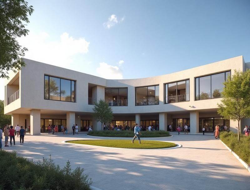 Educación en Sonora