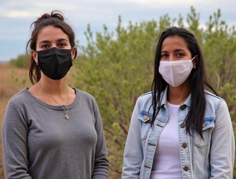 Sonora en Transformación